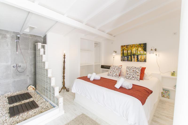 O Moinho Da Roca Hotell Azoia  Exteriör bild